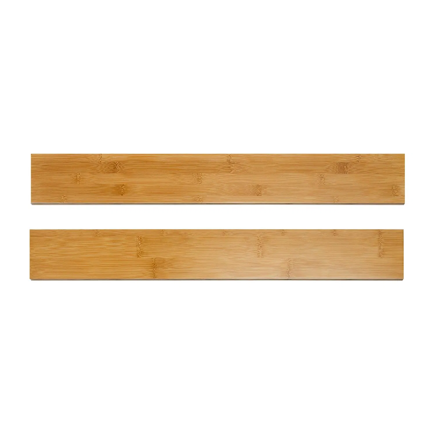 Jin De Guangmi Color Bamboo Floor Eco-Friendly and Wear-Resistant for Home Use