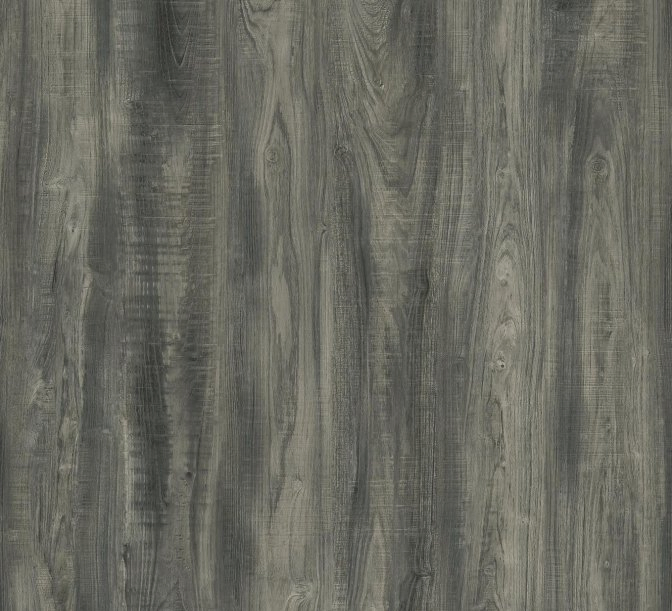 Waterproof Durable Composite Building Materials Hardwood Multi-Layer Engineered Oak Solid Marble Tile Parquet Flooring Laminate Floor