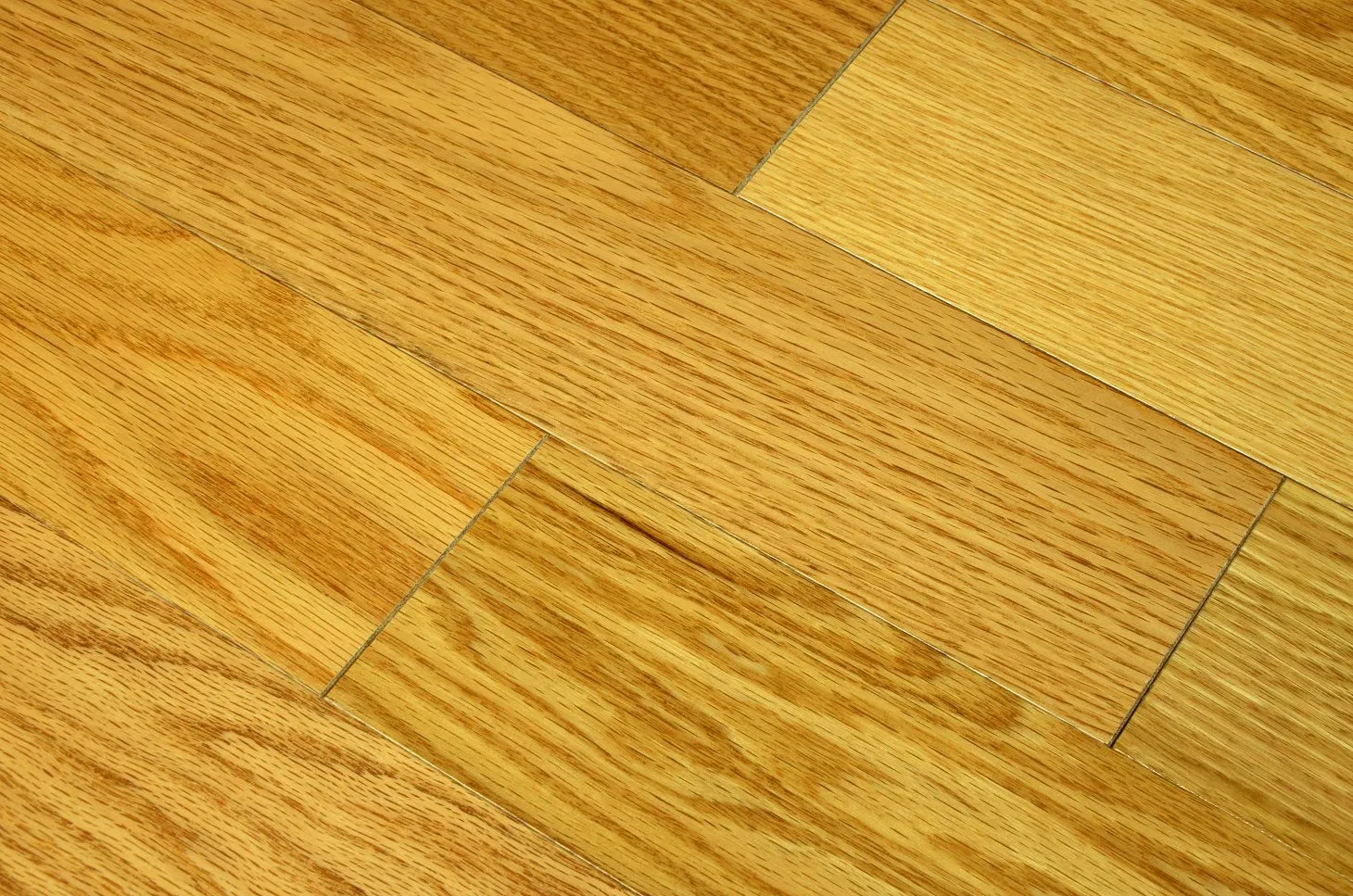 Timber Flooring Engineered Oak Floor Waterproof Engineered Wood Flooring