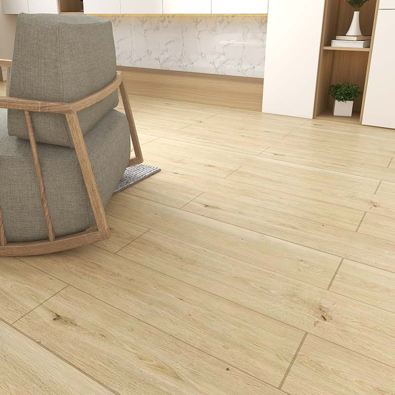 Elegant Laminate Pisos with Scratch Resistant Features and Underlayment
