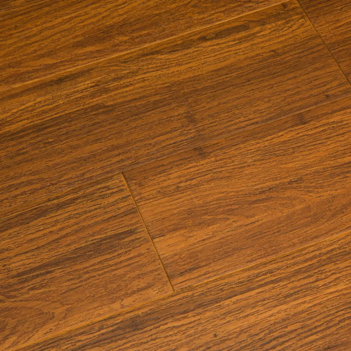 Eco-Friendly Cheap Wholesale 100% Solid Bamboo Floor, Bamboo Flooring