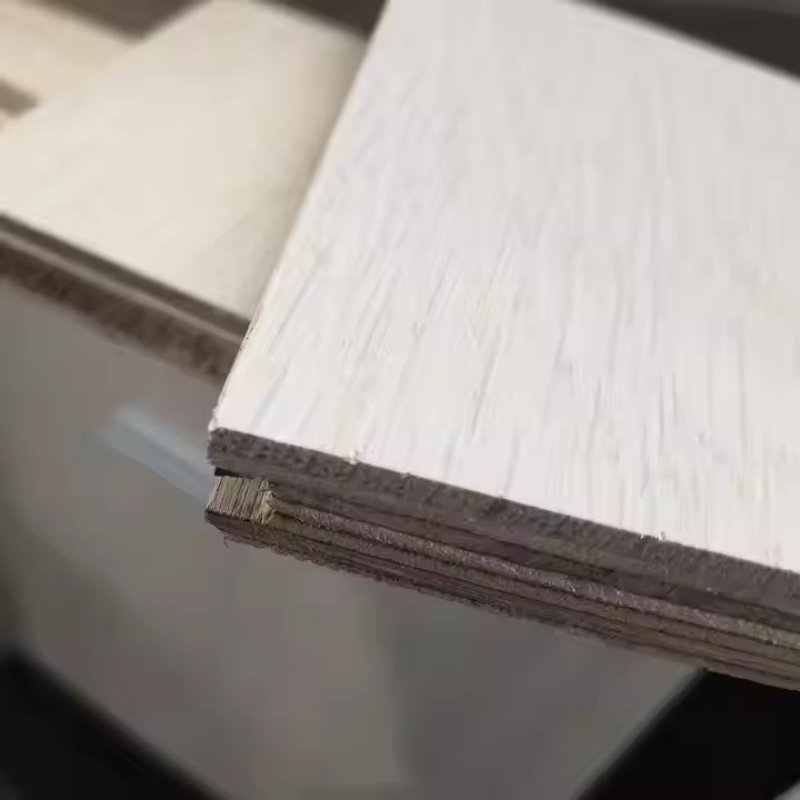 Luxury Engineered Oak Flooring Waterproof Wooden Solid Wood Engineered Hardwood Flooring