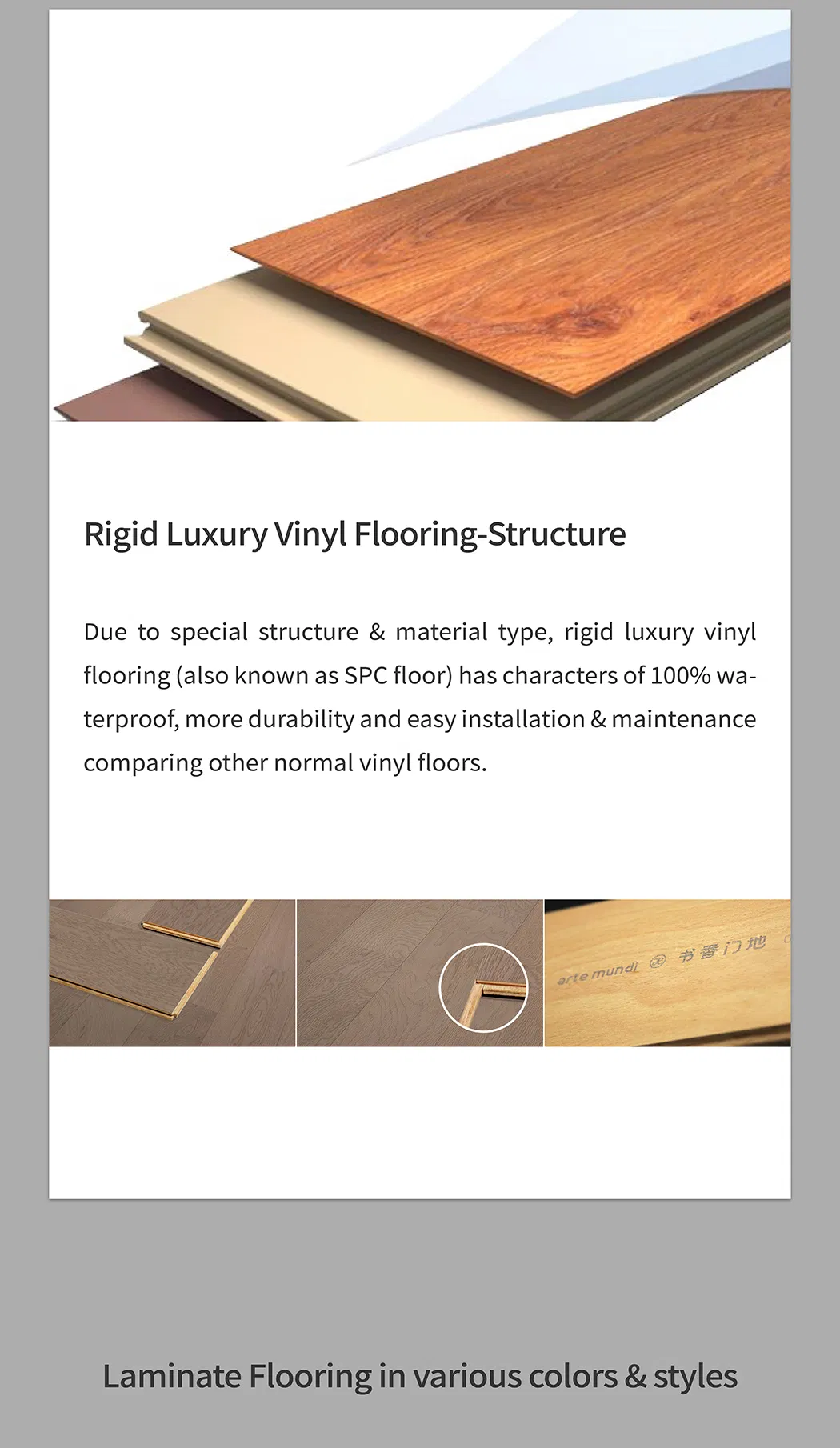 Manufacturing Process 1