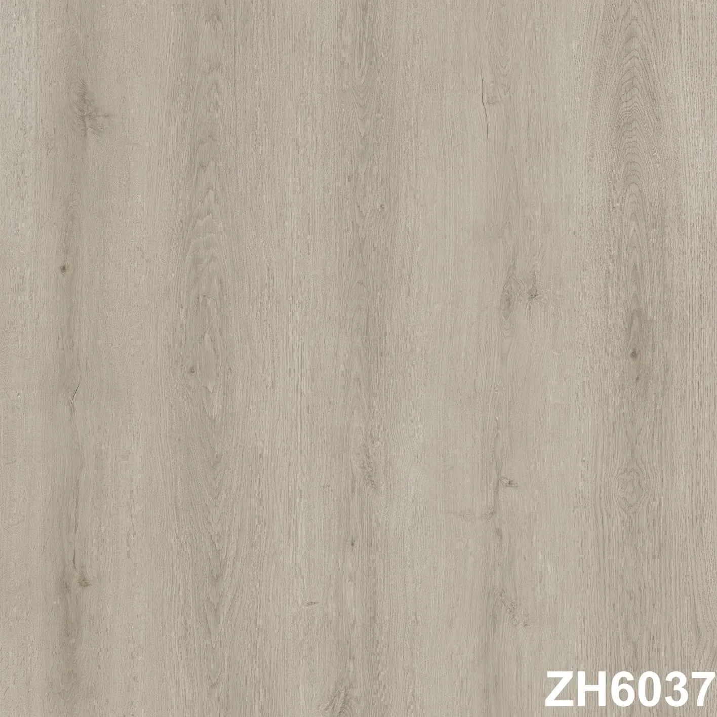 Low Voc Wood Laminate for Retail Store with Cherry