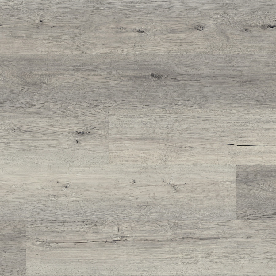 Waterproof Vinyl Tile Flooring Lvt Click Tiles Plastic Flooring Plank Project Use