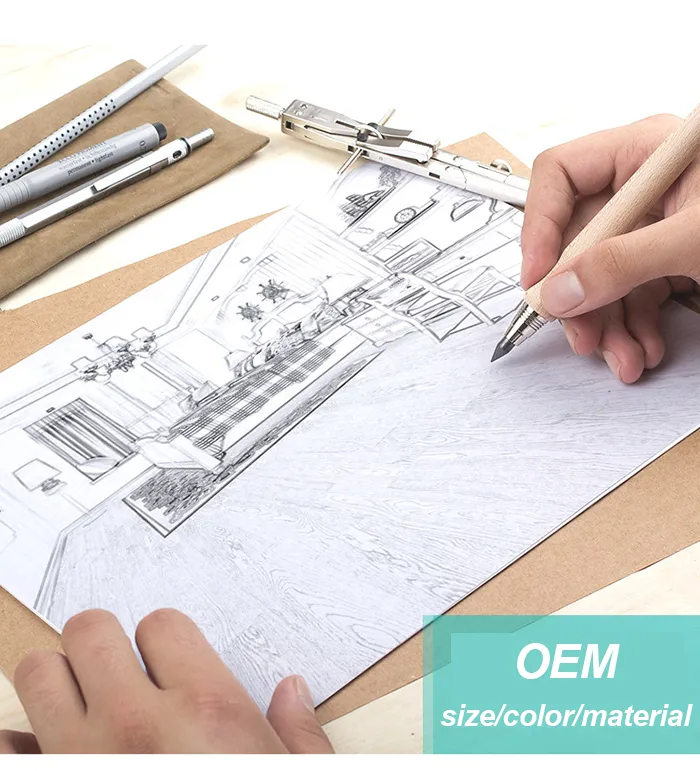 Eco Friendly Bamboo Flooring