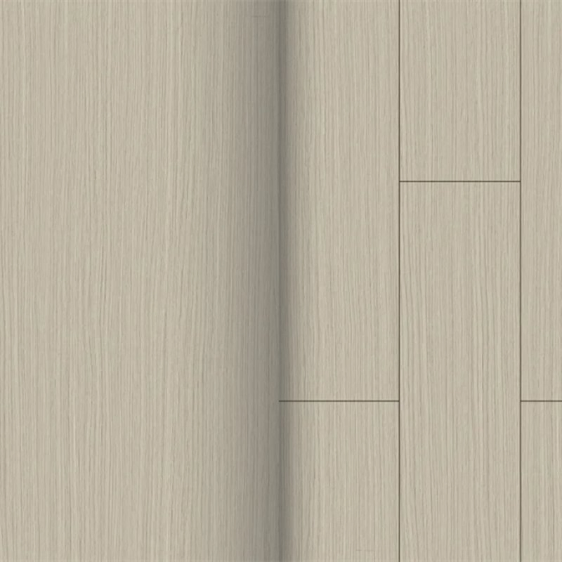 Eco-Friendly Bamboo Plywood Flooring Luxury Waterproof B1 Grade Fireproof Stone Plastic PVC Spc Vinyl Flooring for Home Decoration