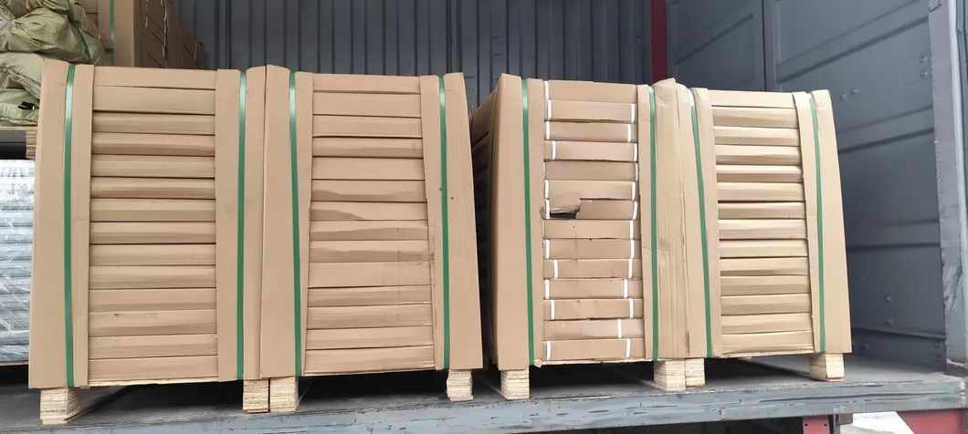 Production Facility 1