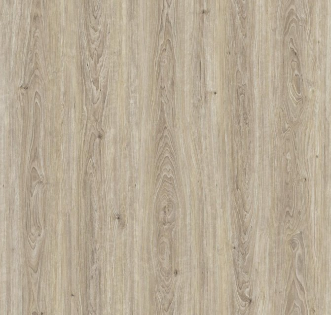 Waterproof Durable Composite Building Materials Hardwood Multi-Layer Engineered Oak Solid Marble Tile Parquet Flooring Laminate Floor