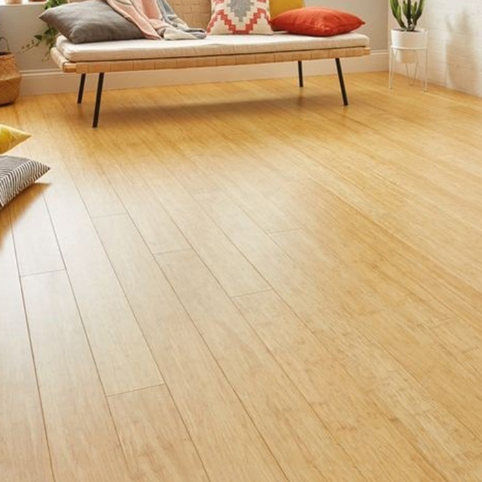 Bamboo Flooring Parquet Homebase Indoor Design Online Edinburgh Buy Eco Friendly Bamboo Flooring