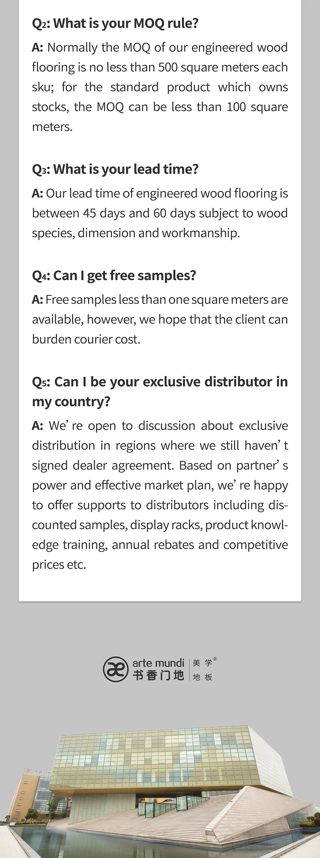 Installation Guide 3