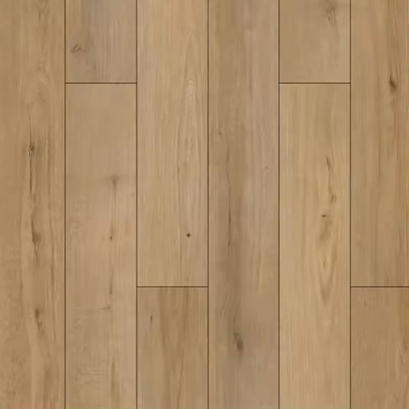 Cleanrooom Customized Anti-Static PVC Floor Epoxy Floor for Cleanroom