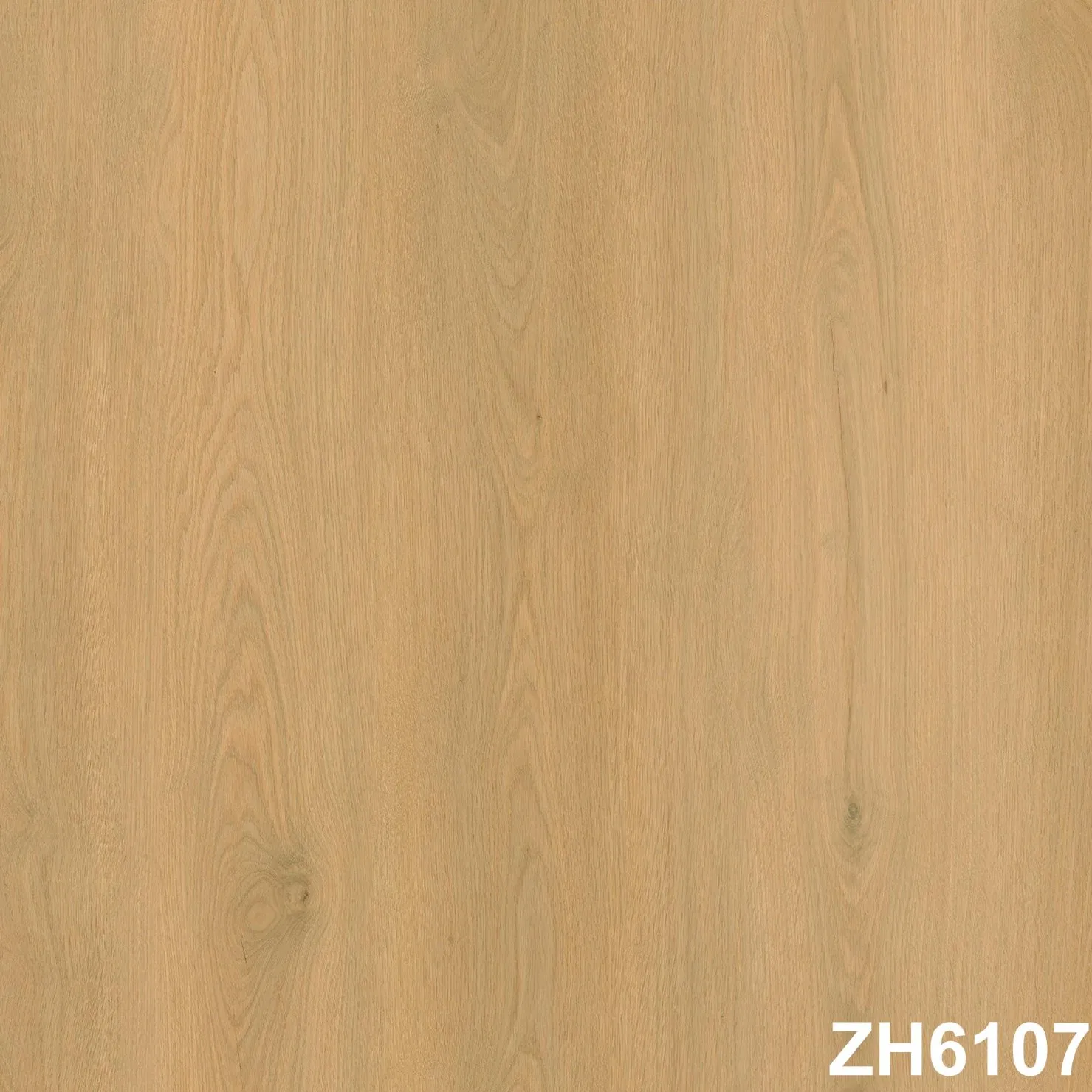 Low Voc Laminate for Retail Store with Drop-Lock System