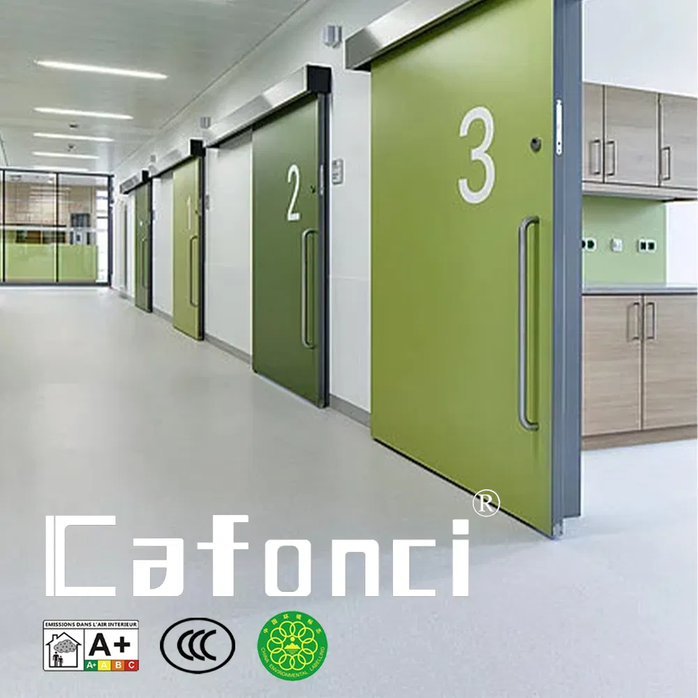 Eco-Friendly Epoxy Flooring Coatings for Sustainable Living Spaces Epoxy Flooring Coatings