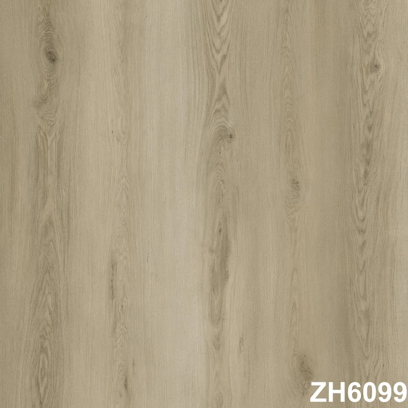 Low Voc Laminate for Boutique with 1220mm X 192mm