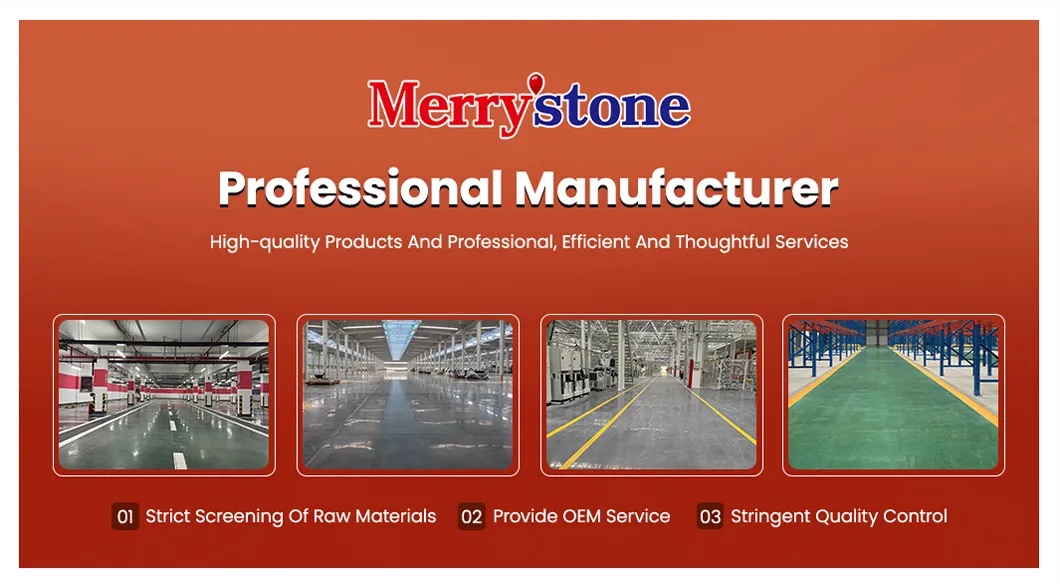 Polyurethane Topcoat Flooring