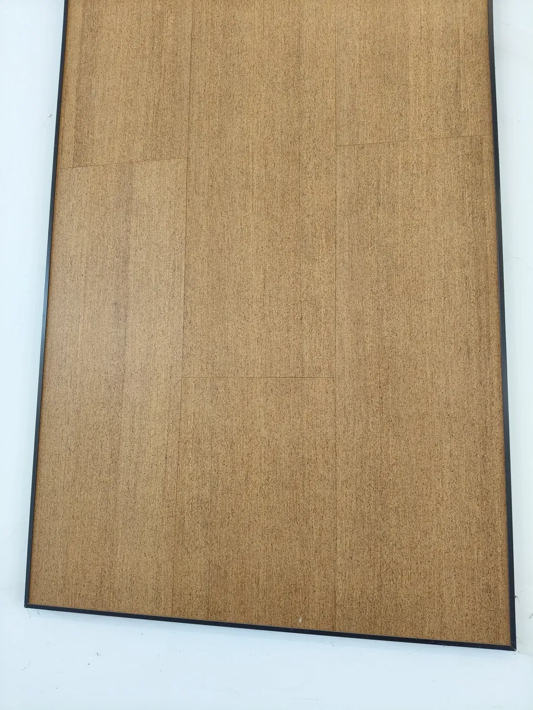 Cork Flooring Planks