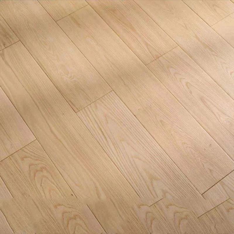 Wood Flooring Detail 3