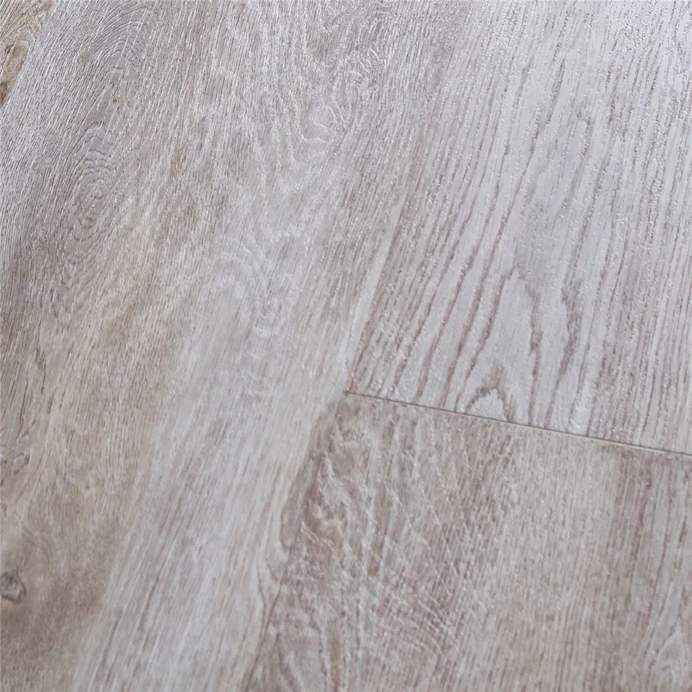 Waterproof Plastic Click Vinyl/Wooden/Wood/Laminated/Vynil PVC/Lvt/Rubber/Laminate/Bamboo/Engineered Hardwood/WPC/Jade Spc Tile Plank