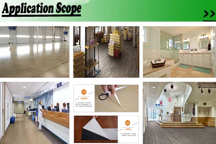 Laminate Flooring Paint