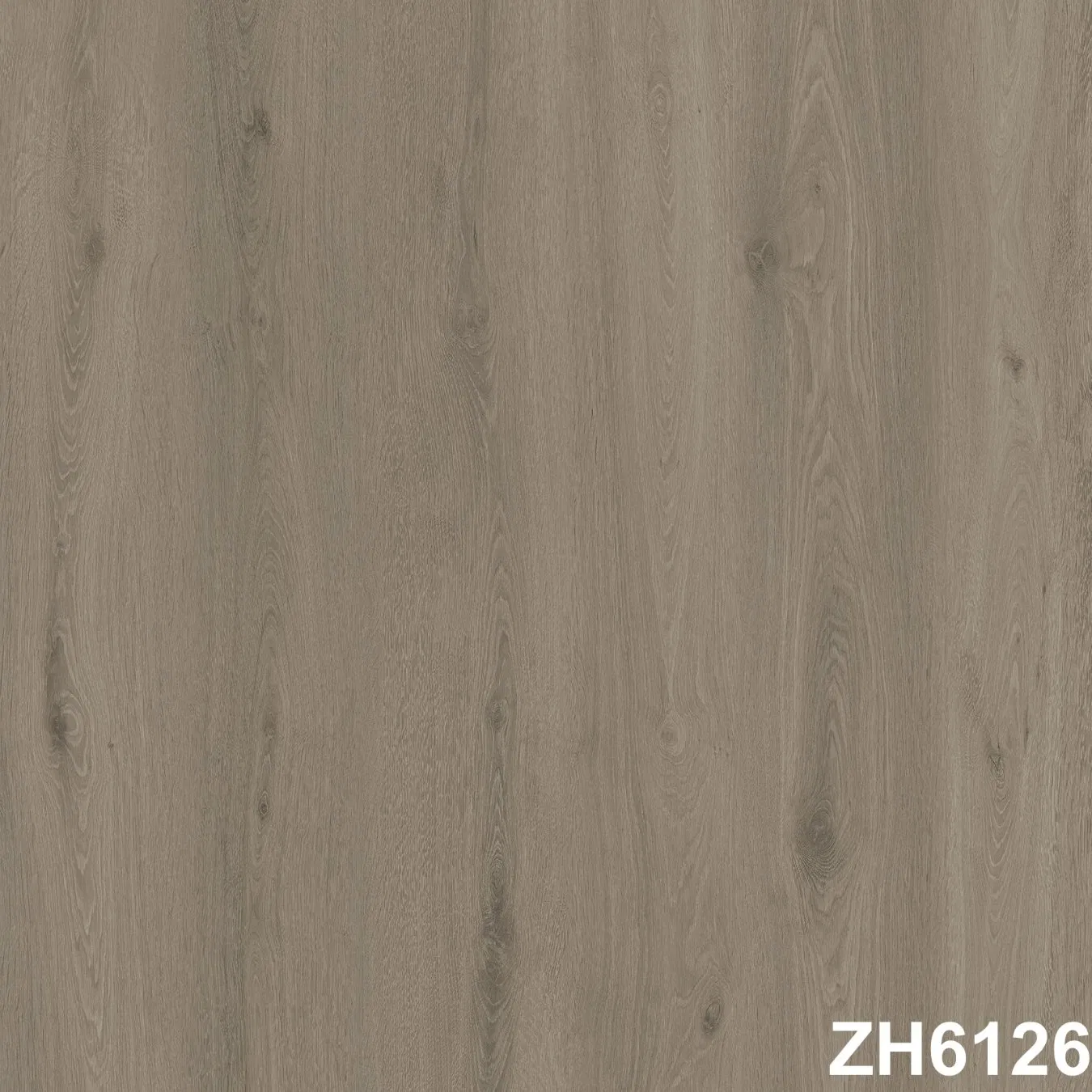 Low Voc Laminate for Indoor Air Quality with Drop-Lock