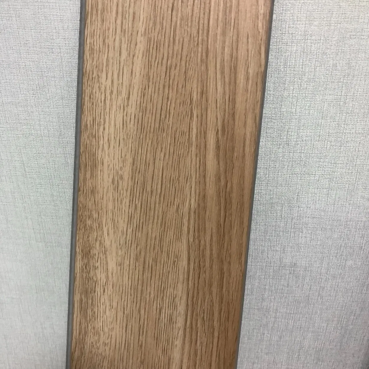 Premium Top Quality Luxury Grade Spc Planks for High End Residences