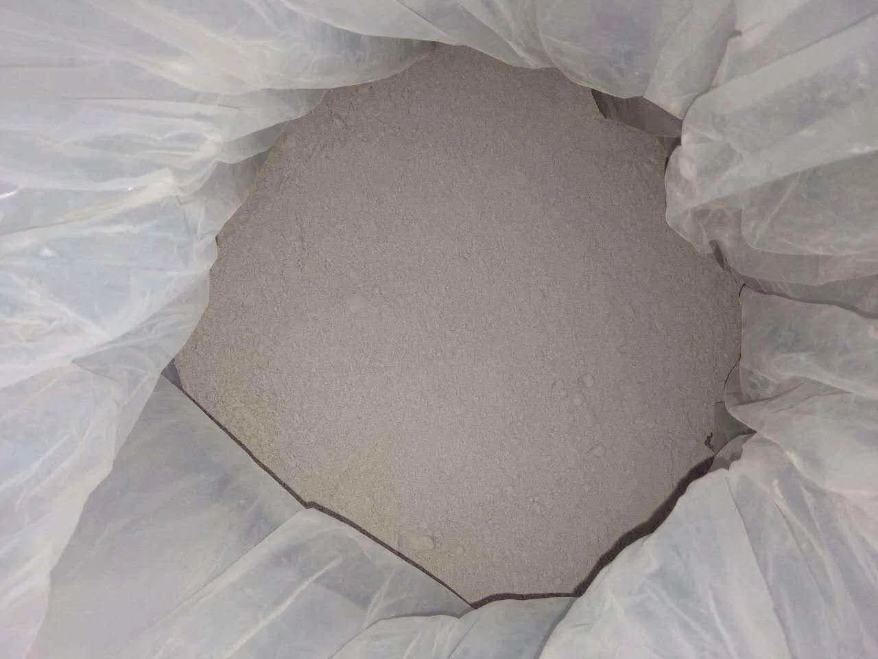 Hot Selling Wholesale Two Component Polymer High Pressure Floor Resin Spray Cementitious Capillary Crystalline Coating
