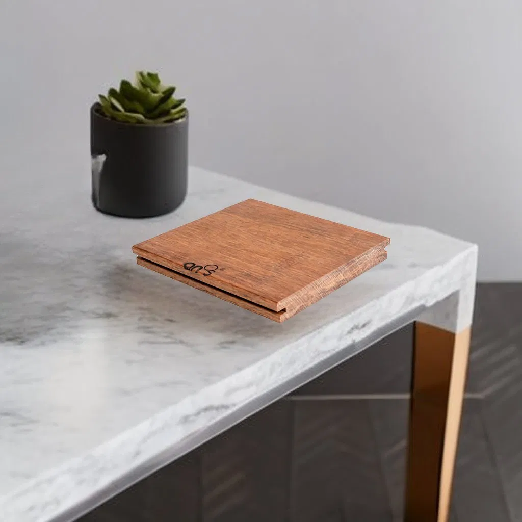 Waterproof Engineered Wood Flooring Building Material Bamboo Decking Outdoor Strand Woven Bamboo Flooring