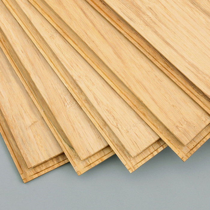 Bamboo Flooring Parquet Homebase Indoor Design Online Edinburgh Buy Eco Friendly Bamboo Flooring