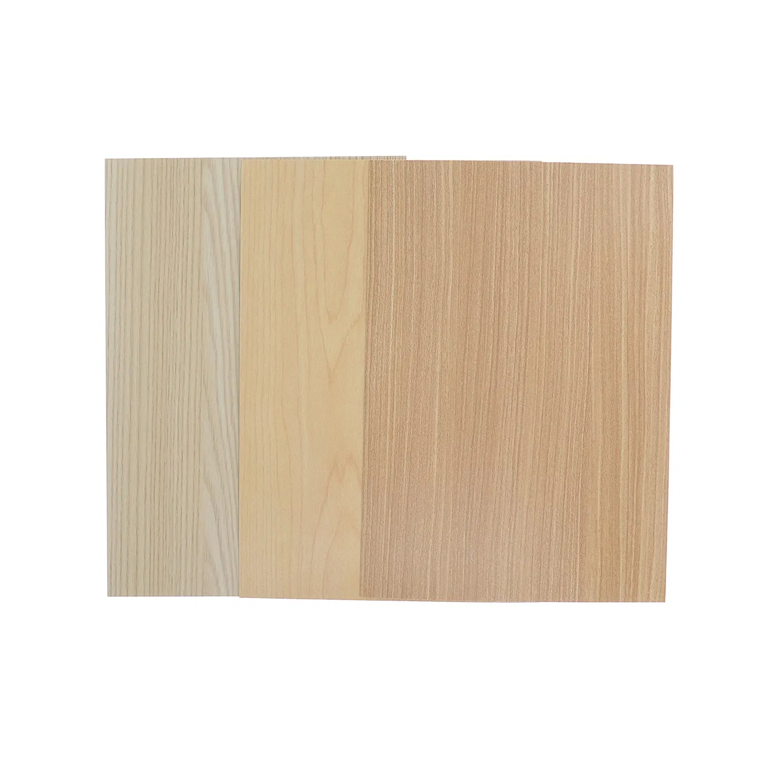 SGS Certified Eco-Friendly Low Voc Fireproof Laminate HPL Sheet