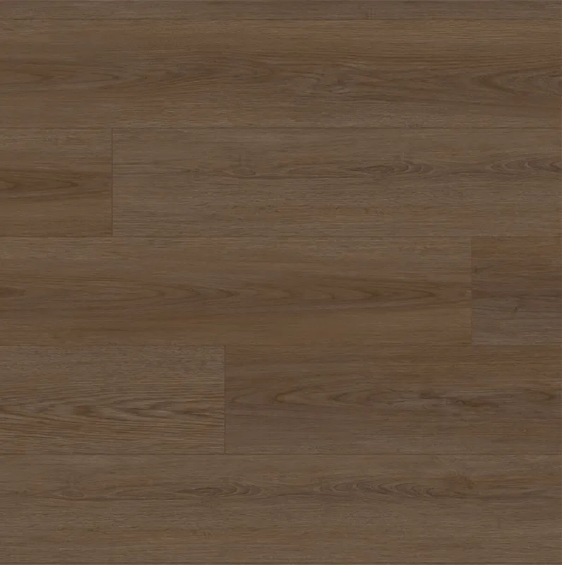 Flooring Detail 1