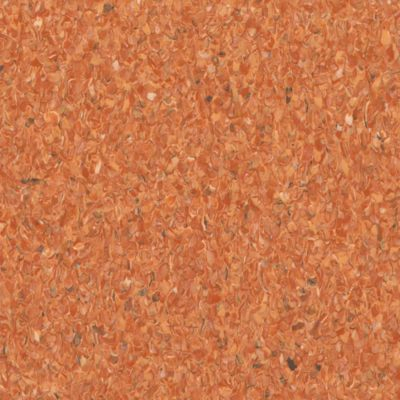 Eco-Friendly Bamboo Flooring for Hospitals and Library Spaces Garage Floor PVC Tiles