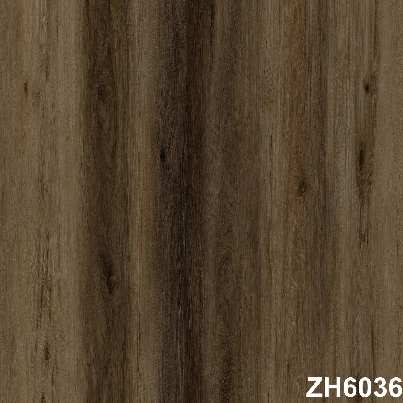 Low Voc Wood Laminate for Retail Store with Cherry