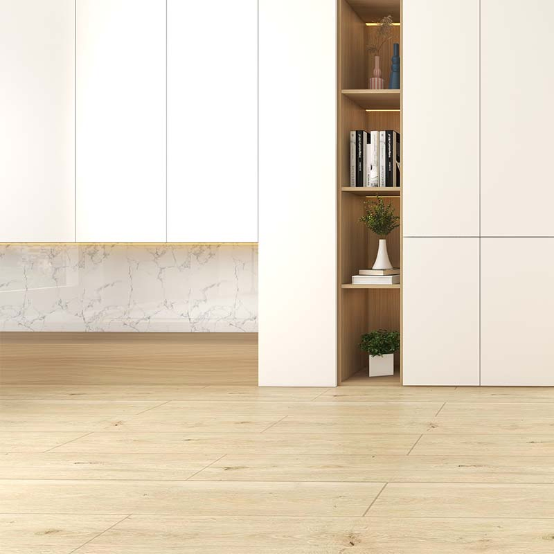 Elegant Laminate Pisos with Scratch Resistant Features and Underlayment