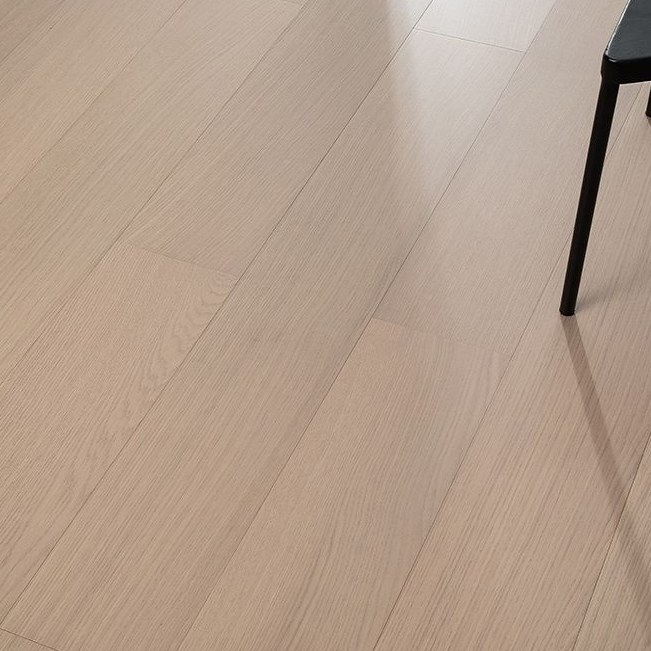 Wood Flooring Detail 2