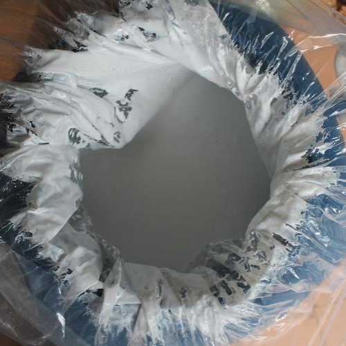 Polymer Cement Js Waterproof Coating for Wall and Floor Proof Water Pool