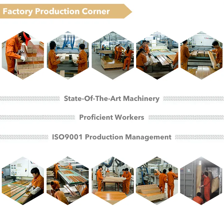 Product Specification 3