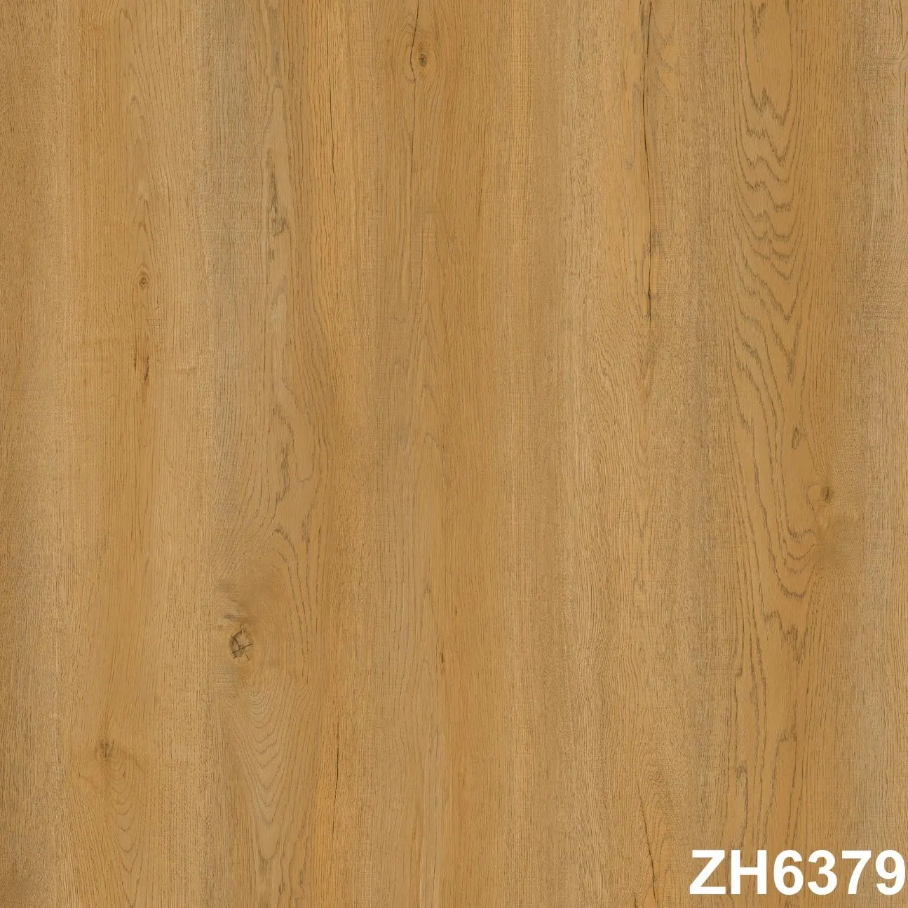 Low Voc Laminate for Indoor Air Quality with Drop-Lock