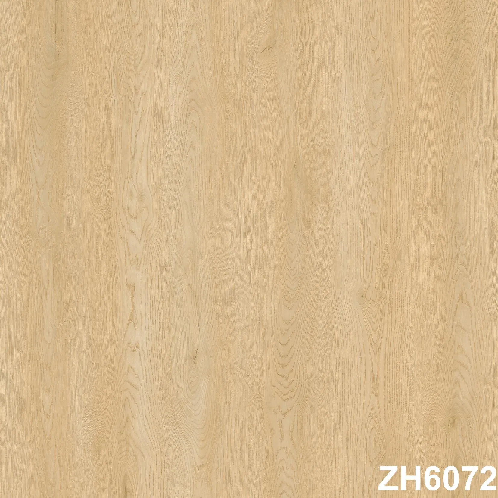 Low Voc Laminate for Boutique with 1220mm X 192mm