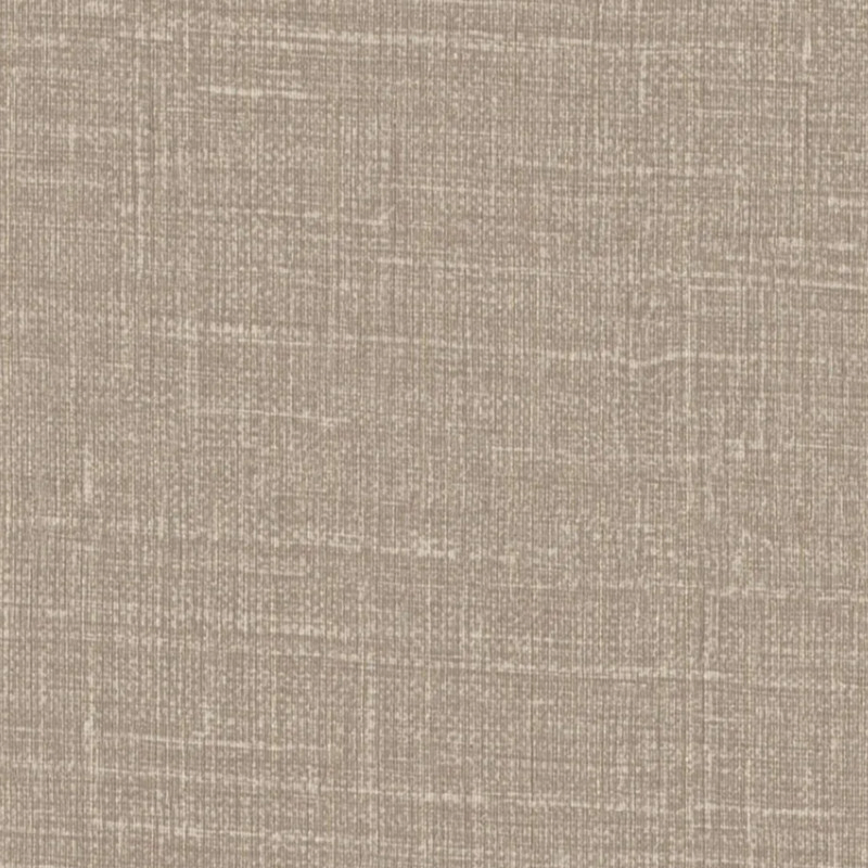 Eco Friendly Green Material with Low Voc Emission Certificate PVC Decorative Film