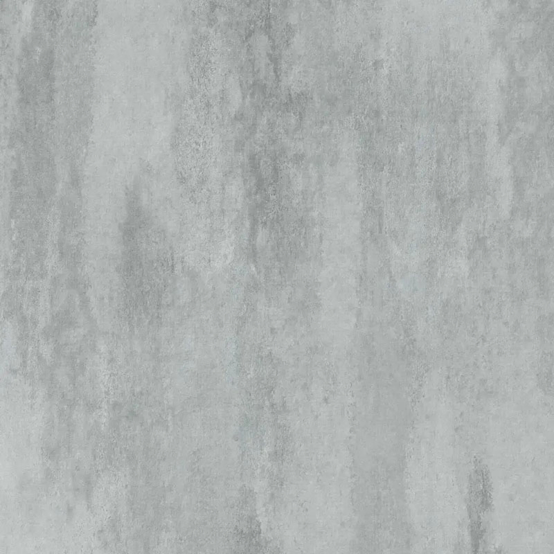 Cleanrooom Customized Anti-Static PVC Floor Epoxy Floor for Cleanroom