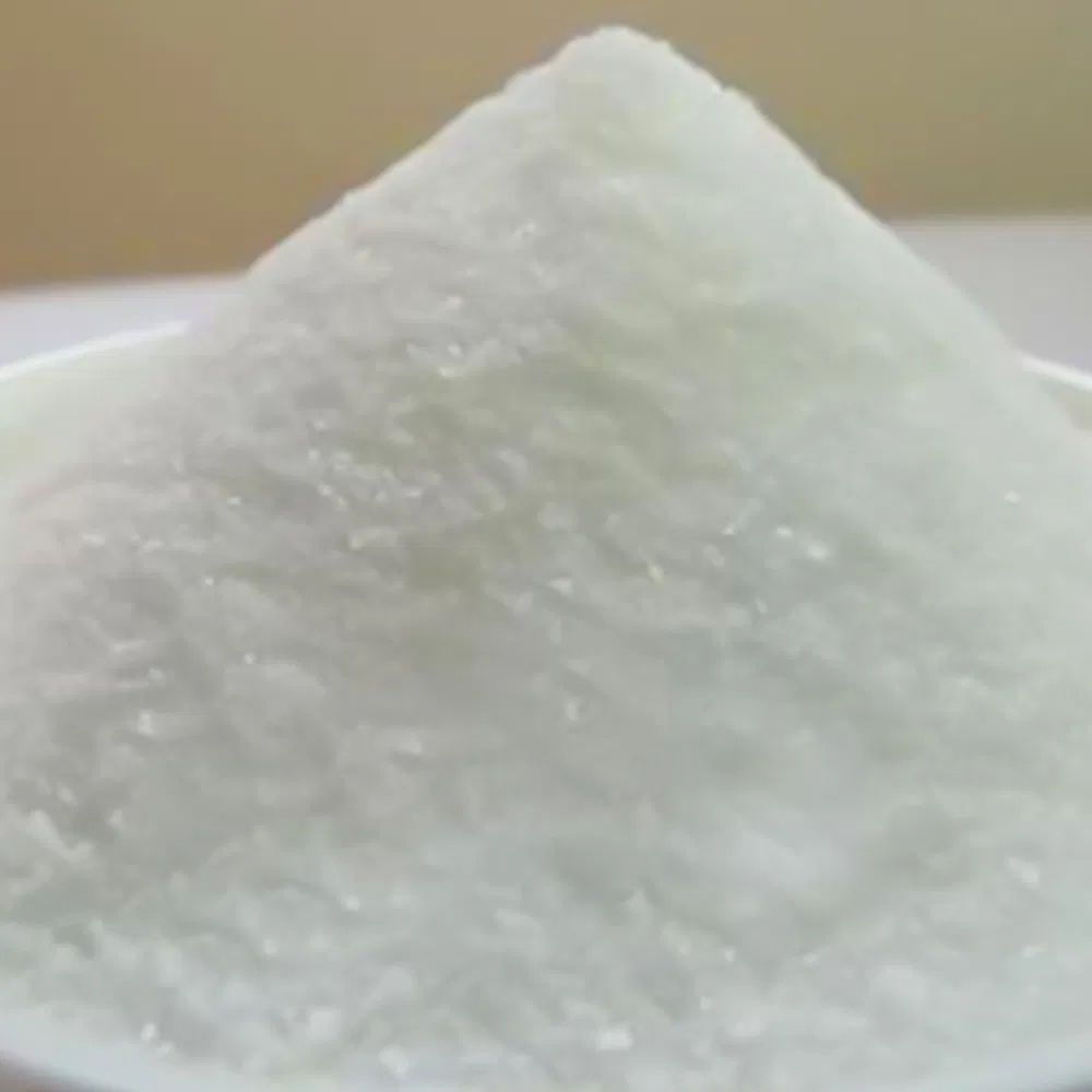 Superior Epoxy Floor Coating for Glass Fiber Building Material Heavy-Duty Usage