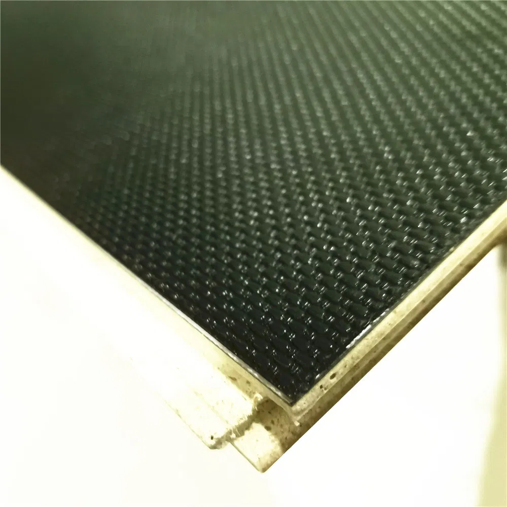 Wear Resistant Anti-Slip Anti-Static Building Material Commercial Homogeneous PVC Vinyl Roll Flooring for Hospital /Clean Room/ Warehouse/Shopping Mall /Bus