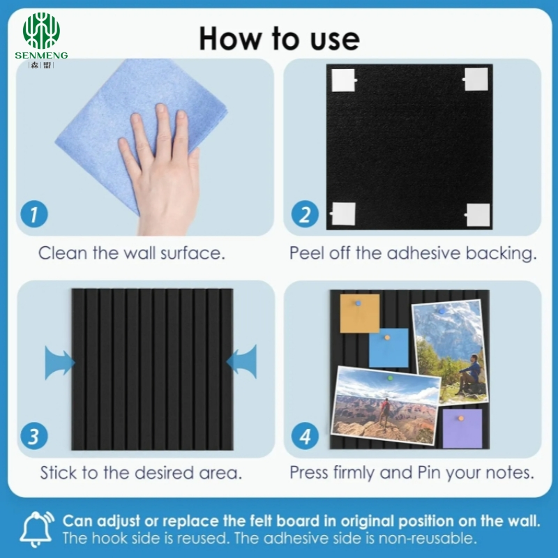 Sustainable Cork Sheet with Coffee Granules for Natural Aroma