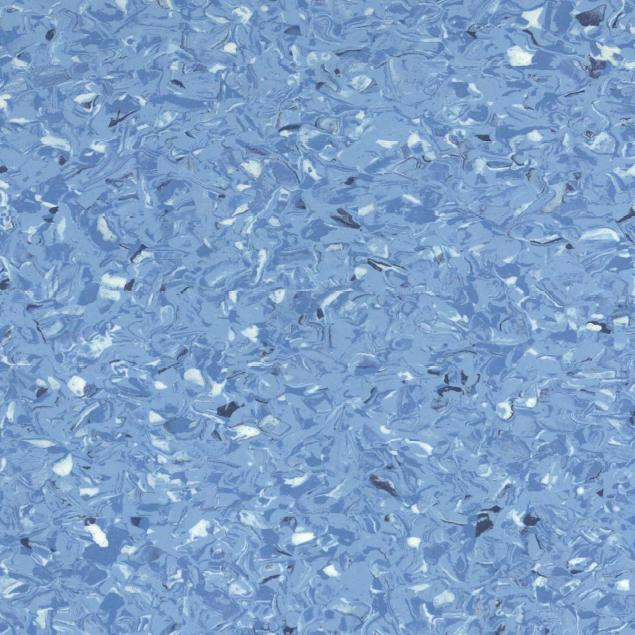 Eco-Friendly Bamboo Flooring for Hospitals and Library Spaces Garage Floor PVC Tiles