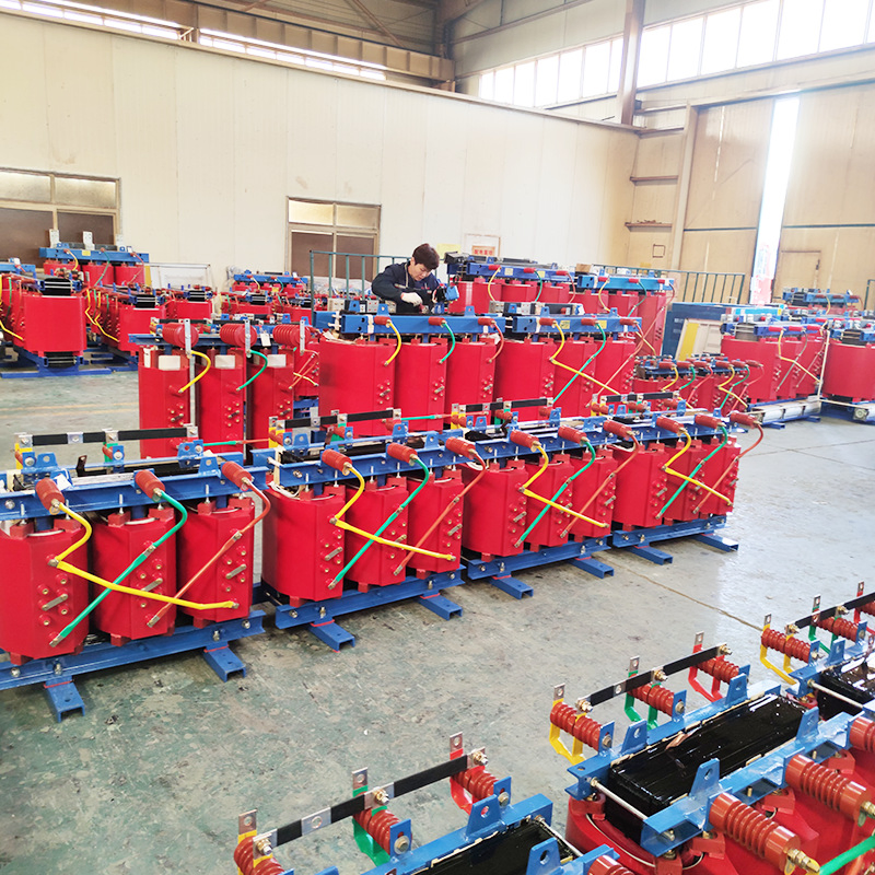 Eco-Friendly Advanced Epoxy Resin for Renewable Energy Solutions