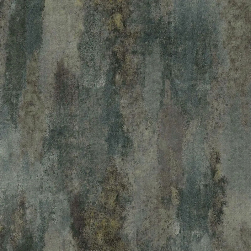 Cleanrooom Customized Anti-Static PVC Floor Epoxy Floor for Cleanroom