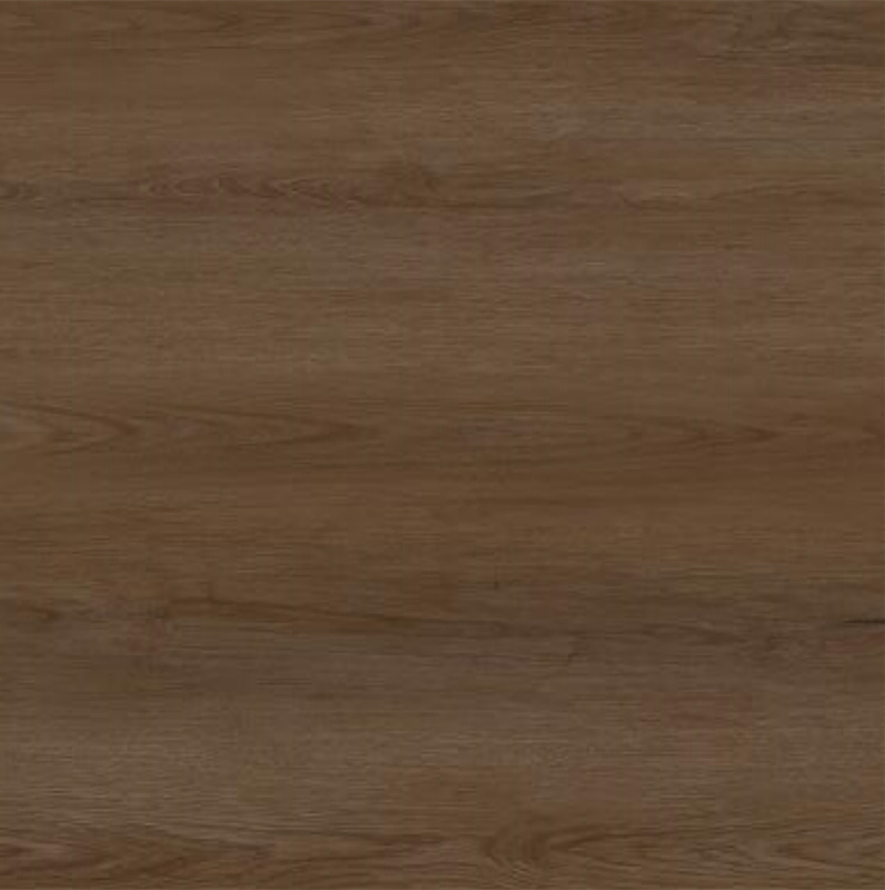 Oak EIR PVC Vinyl Flooring Vinyl Tile Spc Wood Planks