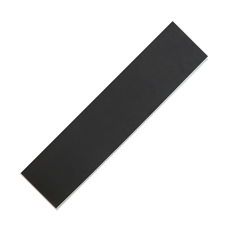 Ideal Home Decor Color Scheme Piso PVC Spc Flooring Tile Panel Plank Light Gray Oak Hot in North Korea Vinyl Spc