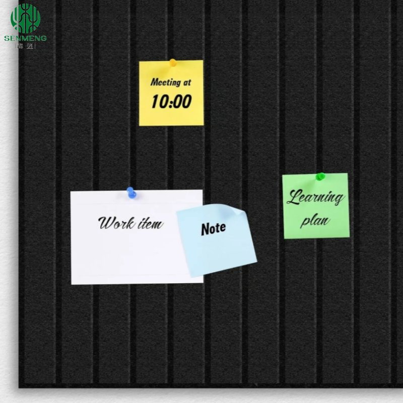 Sustainable Cork Sheet with Coffee Granules for Natural Aroma